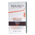 Rougj CREME SOLAIRE PROTECTION 50 + - 40 ml-18.50 €-