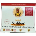 Scalibor-SCALIBOR-COLLIER-PETIT-CHIEN-ET-CHIEN-MOYEN-48-cm