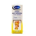 Scholl-CREME-ANTI-CALLOSITES-50-ml