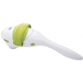 Scholl ENERGY PERCUSSION MASSAGER -58.19 -50.13 