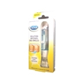 Scholl SOLUTION MYCOSES DS ONGLES