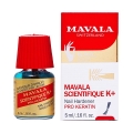 Mavala MAVALA SCIENTIFIQUE K+ DURCISSEUR D'ONGLES 5ml-12.30 €-
