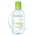 Bioderma SEBIUM H20500 ml-11.24 €-
