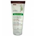 Klorane SHAMPOOING CREME A L'HUILE D'ABYSSINIE - 200 ml-9.93 €-