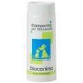 Biocanina SHAMPOOING SECBote poudreuse 75 gr-8.28 €-