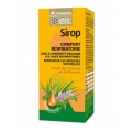 Arkopharma SIROP - CONFORT RESPIRATOIRE-8.16 €-