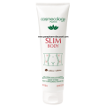 Cosmecology-SLIM-BODY--Gel-creme-minceur-rapide--150ml
