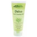Dr-Theiss-Doliva-SOFT-CLEANING-GEL-100-ml