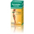 Somatoline-AMINCISSANT-SOLAIRE-SPF-50plus-150-ml
