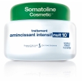 Somatoline SOMATOLINE NUIT AMINCISSANT INTENSIF NUIT 7  - 400 ml-39.90 -30.90 