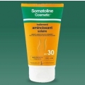 Somatoline-AMINCISSANT-SOLAIRE-SPF-30-150-ml