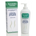 Somatoline-TOTAL-BODY-GEL-AMINCISSANT-200-ml