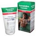 Somatoline-VENTRE-ET-ABDOMEN-150-ml