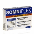 3C-Pharma-SOMNIPLEX-15-comprimes