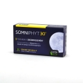 Sante-Verte-SOMNIPHYT-30---30-comprimes