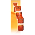 Uriage SPF 50+ LAIT EXTRA FLUIDE Tube 50 ml-13.80 €-