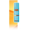 Uriage BRUME APAISANTE APRES-SOLEIL Spray 150 ml-10.92 €-