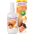 Omega Pharma PARANIX LOTION ANTI POUX 100ml-16.80 €-