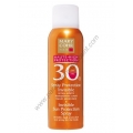 Mary-Cohr-SPRAY-PROTECTION-INVISIBLE-SPF-30-150-ml-