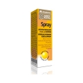 Arkopharma SPRAY ADOUCISSANT - 30 ml-6.62 €-