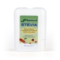 Pharmazal-STEVIA-150-Pastilles