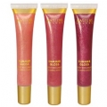 Masters Colors SUMMER GLOSS-15.55 €-