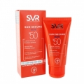 SVR-SUN-SECURE-BLUR-SPF50-50ml
