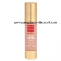 Masters Colors TEINT SATIN MINERAL N60 -Fluide clat confort- 30ml-37.00 -33.30 