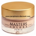 Masters Colors TEINT PERFECTION N70 -Autopoudr Minrral- 11g-37.00 -33.30 