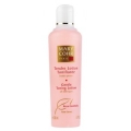 Mary-Cohr-TENDRE-LOTION-TONIFIANTE-200ml
