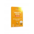 Biocyte TERRACOTTA COCKTAIL SOLAIRE 30 Comprims-19.90 -16.00 