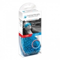 TheraPearl THERA PEARL MASQUE OCULAIRE Chaud/Froid 22.9x7cm-8.40 €-