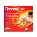 THERMACARE - NUQUE/ EPAULE-9.63 €-