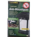 THERMACELL - LANTERNE ANTI-MOUSTIQUE