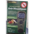 THERMACELL--NOMADE-ANTI-MOUSTIQUE-GRAND-MODELE