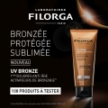 Filorga-UV-BRONZE-CORPS-SPF-50plus-150ml
