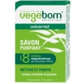 Vegebom--SAVON-PURIFIANT100-gr