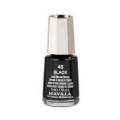 Mavala VERNIS N48 BLACK 5ml-4.12 €-