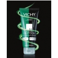 Vichy-AQUA-DESTOCK-200-ml