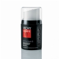 Vichy-HOMME-STRUCTURE-S50-ml