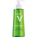 Vichy-NORMADERM-GEL-NETTOYANT-PURIFIANT-PROFOND--200-ml