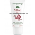 Cosmecology VITAL SKIN 50ml-18.50 -16.66 