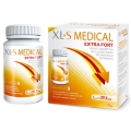 Omega-Pharma-XLS-MEDICAL-EXTRA-FORT-120-comprimes