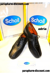 Scholl - ADRIA