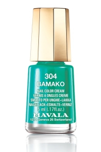 Mavala - VERNIS BAMAKO N 304 - 5 ml