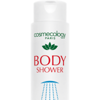 Cosmecology - BODY SHOWER CONFORT 300ml