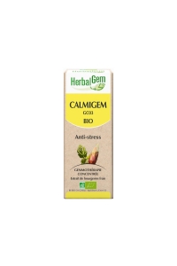 Herbalgem - CALMIGEM Spray 15ml