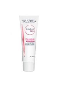 Bioderma - CREALINE DS+ CREME40 ml