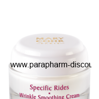Mary Cohr - CREME SPECIFIC RIDES 50ml