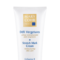 Mary Cohr - DEFI VERGETURES 200 ml